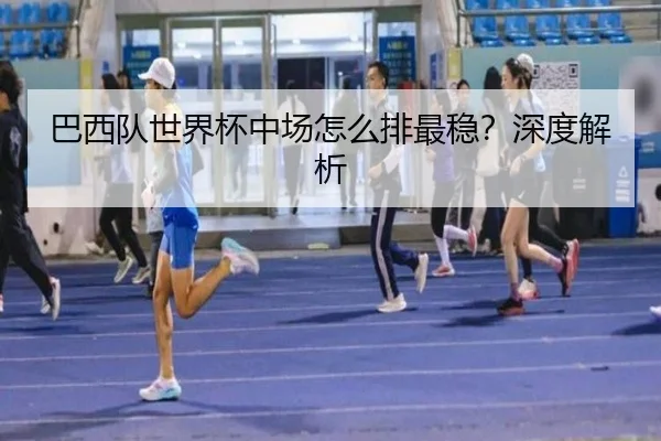 img_1781170377678_571_1_784.jpg